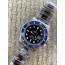 41MM
